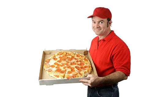 pinayflix delivery|Binigyan ng Tip Ang Pizza Delivery Boy .